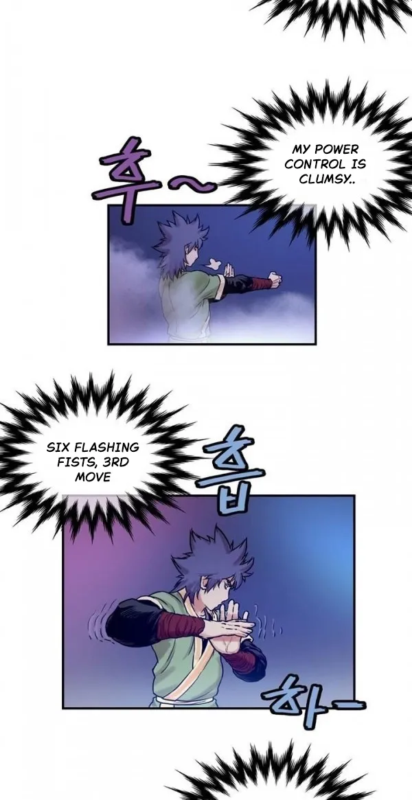 Chapter 22 — page 5