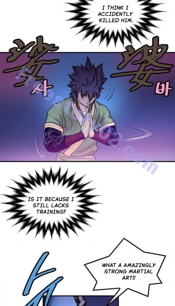 Chapter 22 — page 6