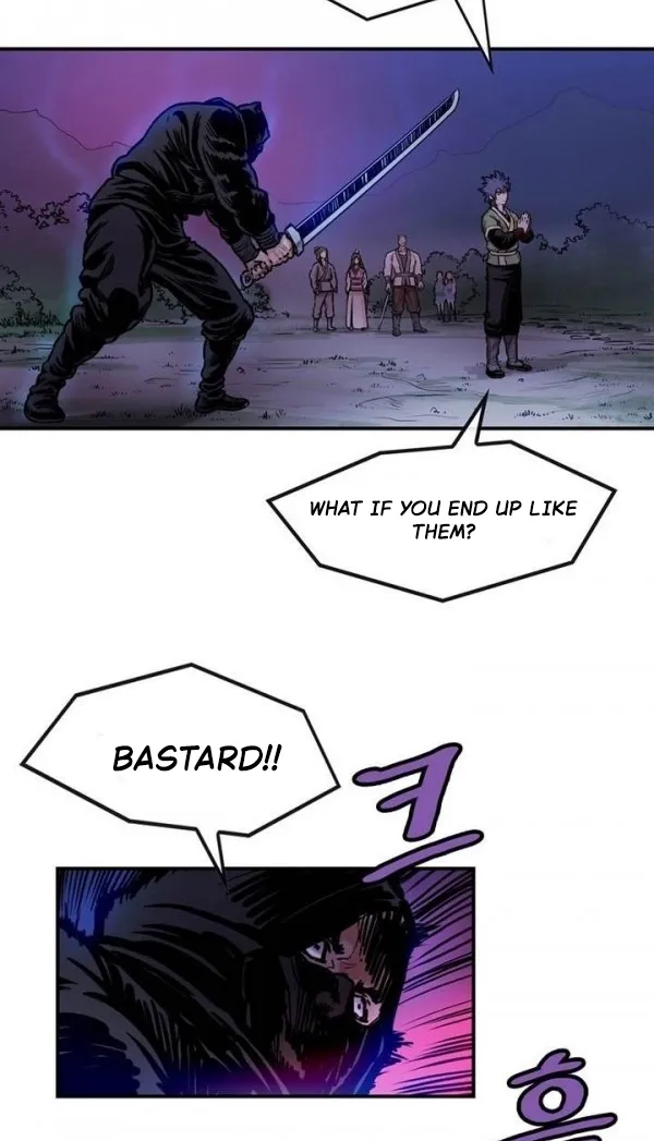 Chapter 22 — page 9