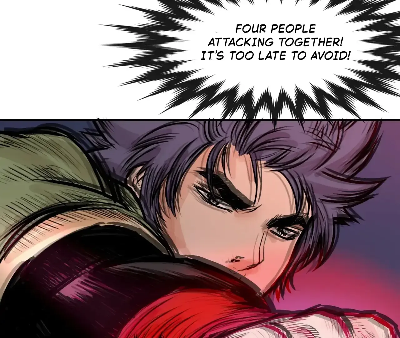 Chapter 23 — page 17