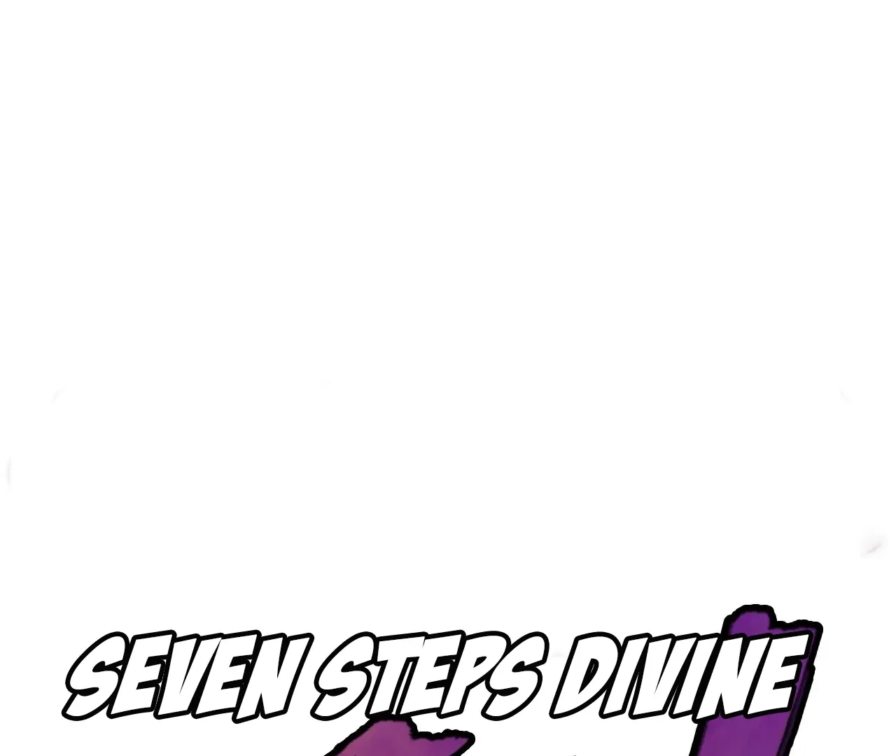 Chapter 23 — page 19