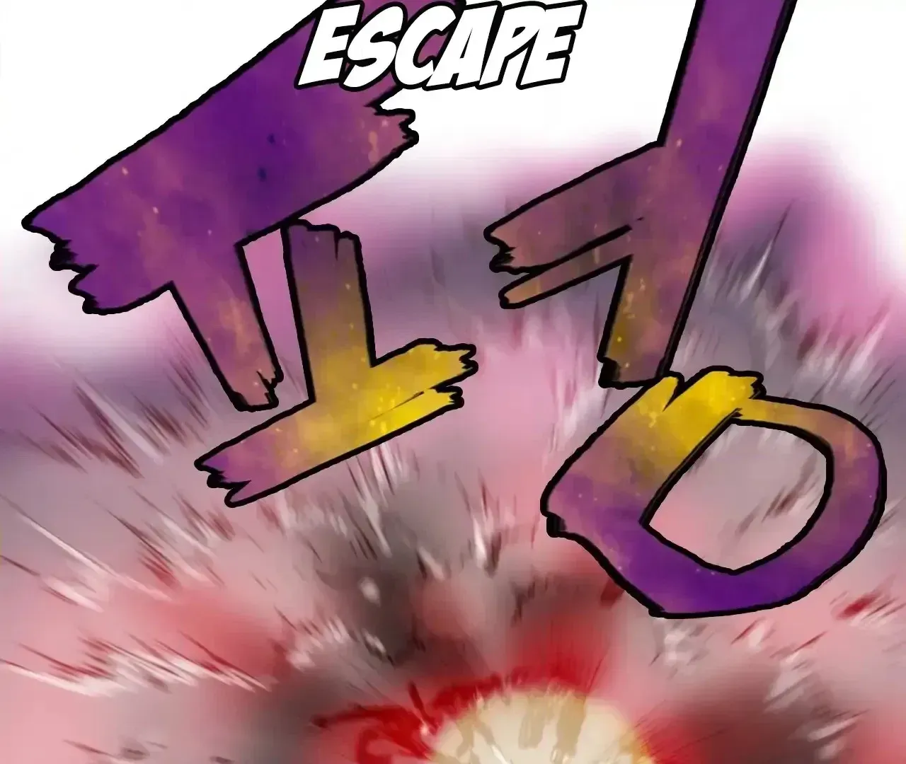 Chapter 23 — page 20