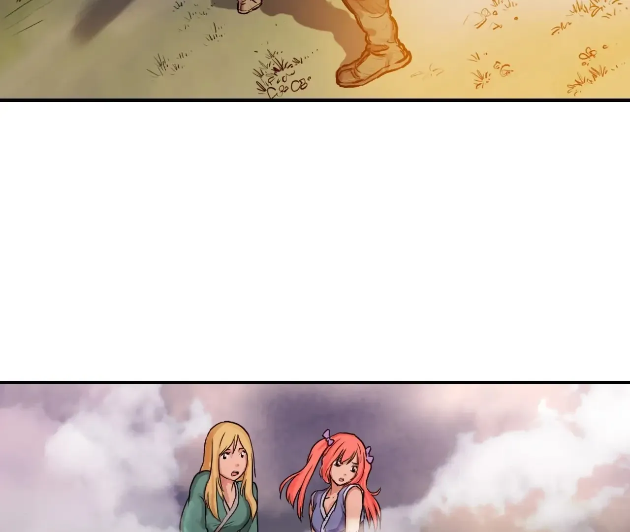 Chapter 23 — page 28