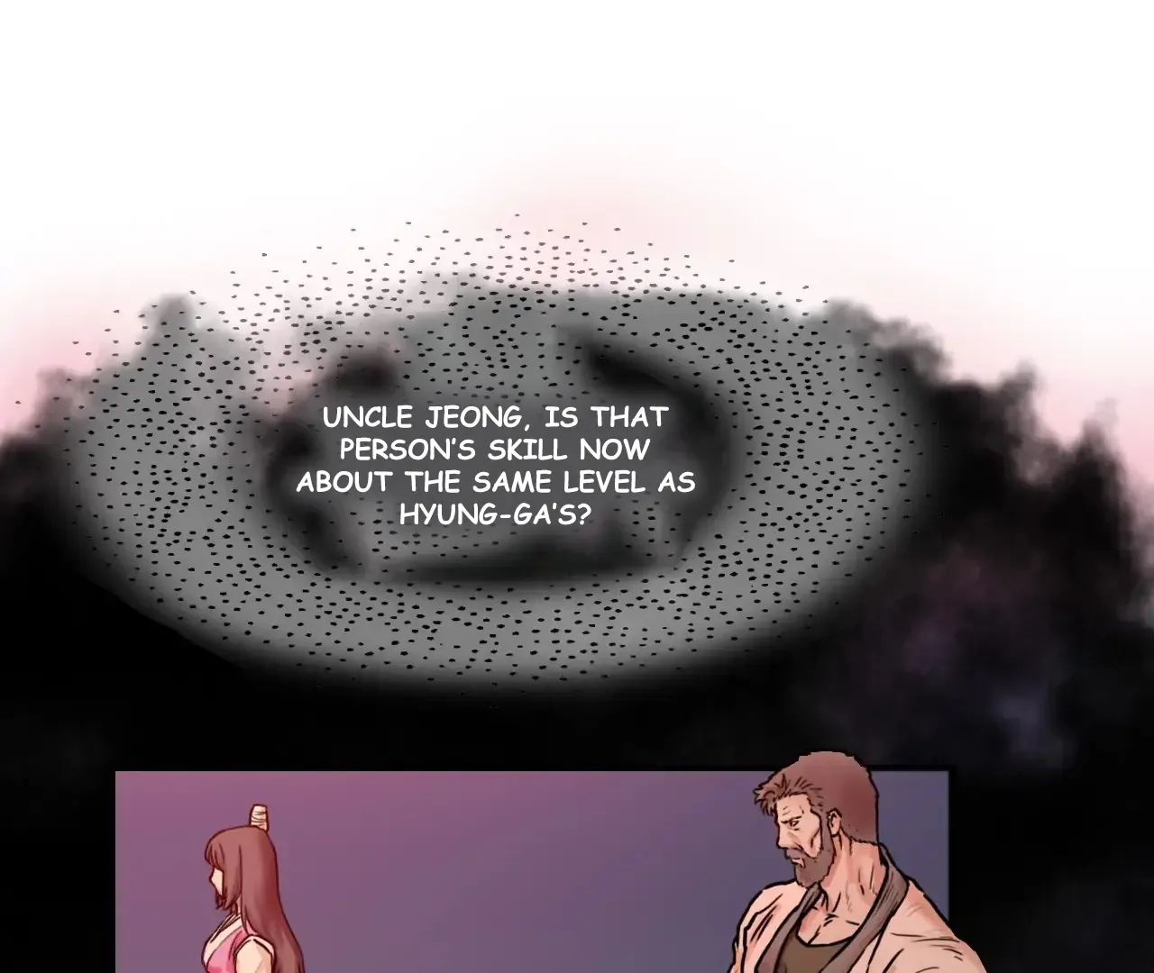 Chapter 23 — page 3