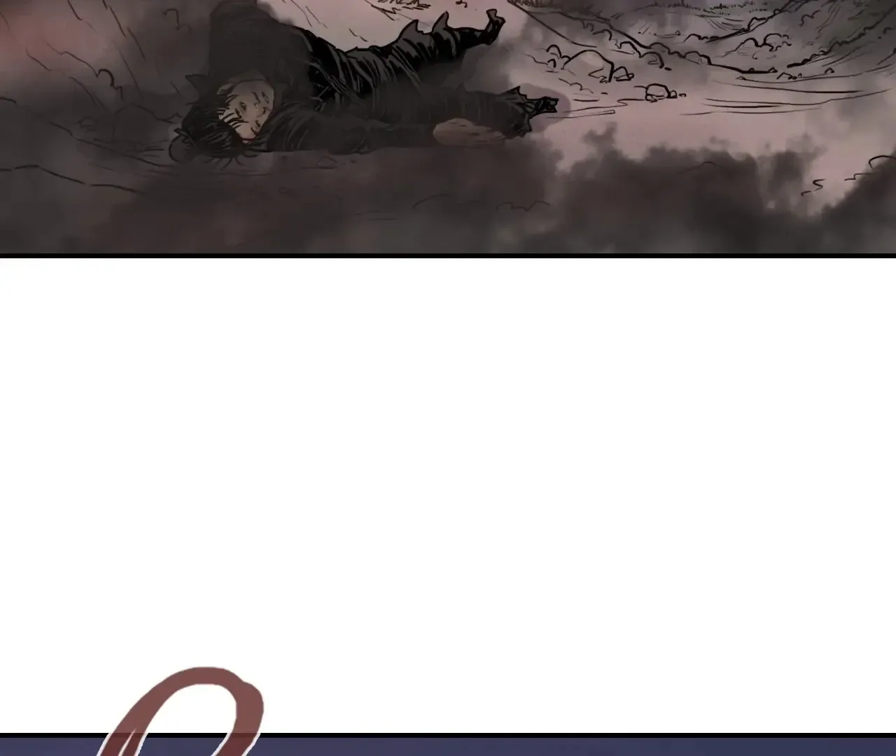 Chapter 23 — page 34