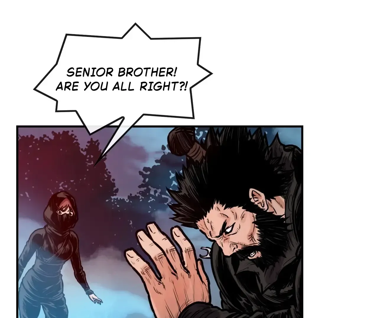 Chapter 23 — page 38