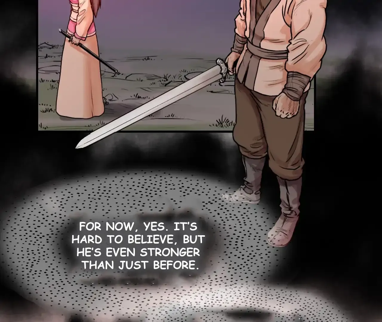 Chapter 23 — page 4