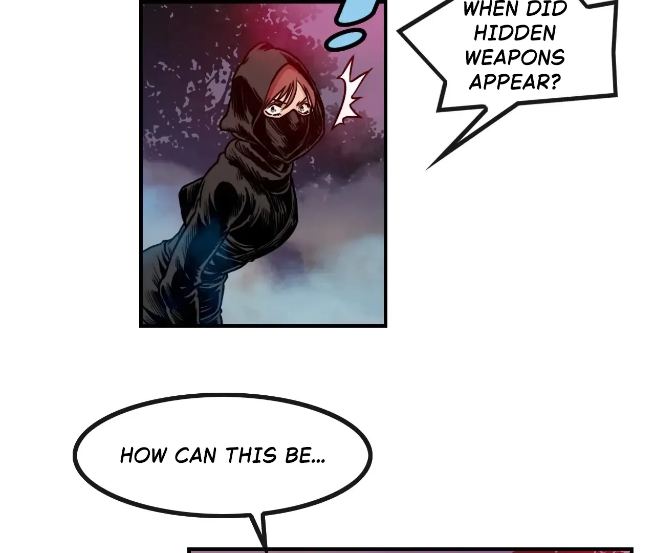 Chapter 23 — page 41