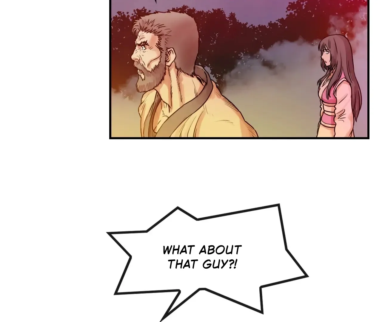 Chapter 23 — page 42