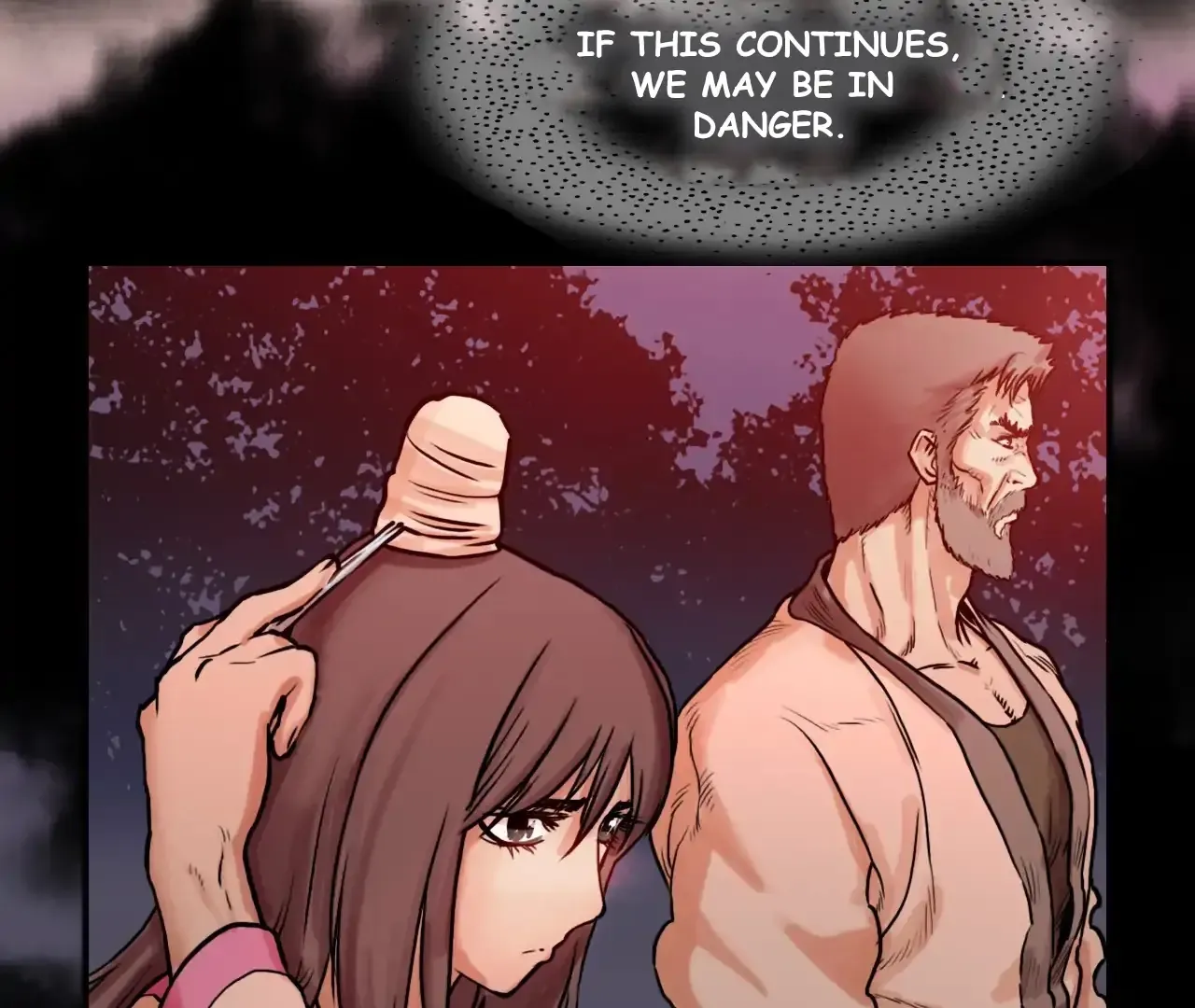 Chapter 23 — page 5