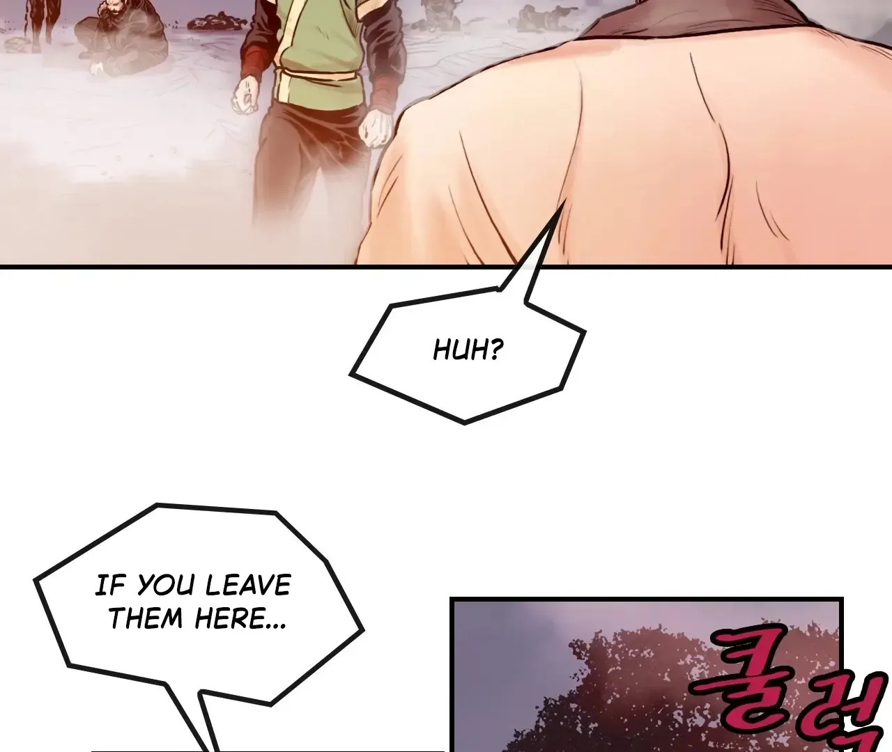 Chapter 23 — page 53