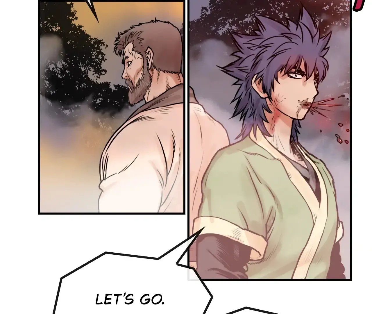 Chapter 23 — page 54