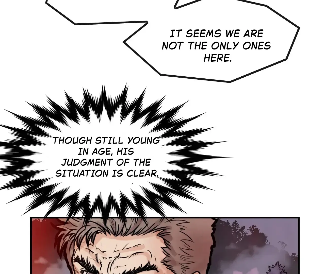 Chapter 23 — page 55