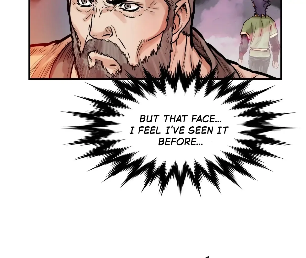 Chapter 23 — page 56
