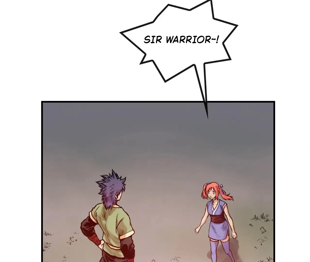 Chapter 23 — page 57