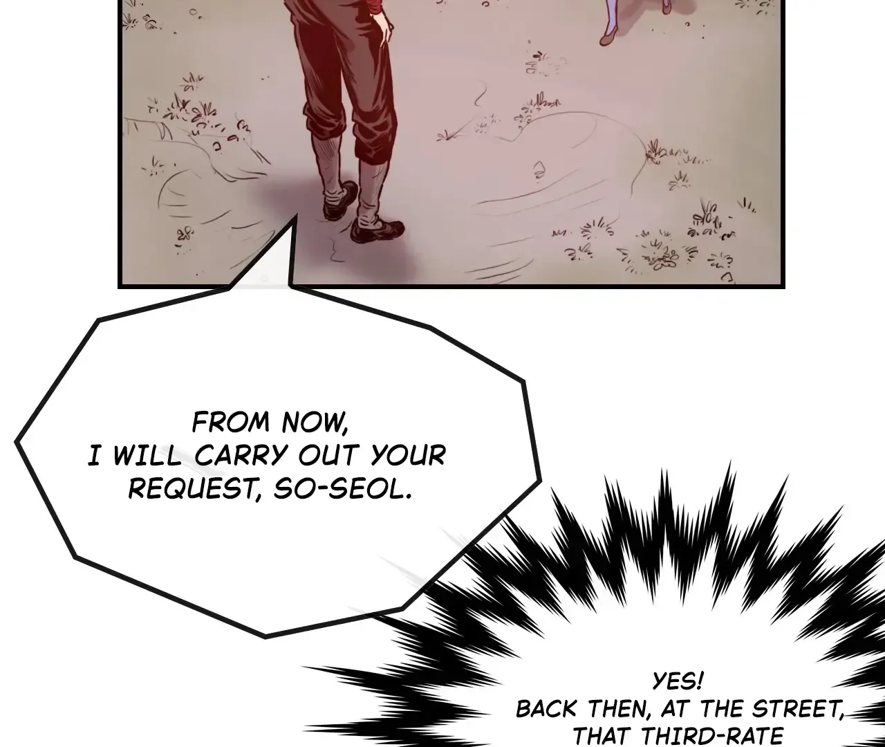 Chapter 23 — page 58