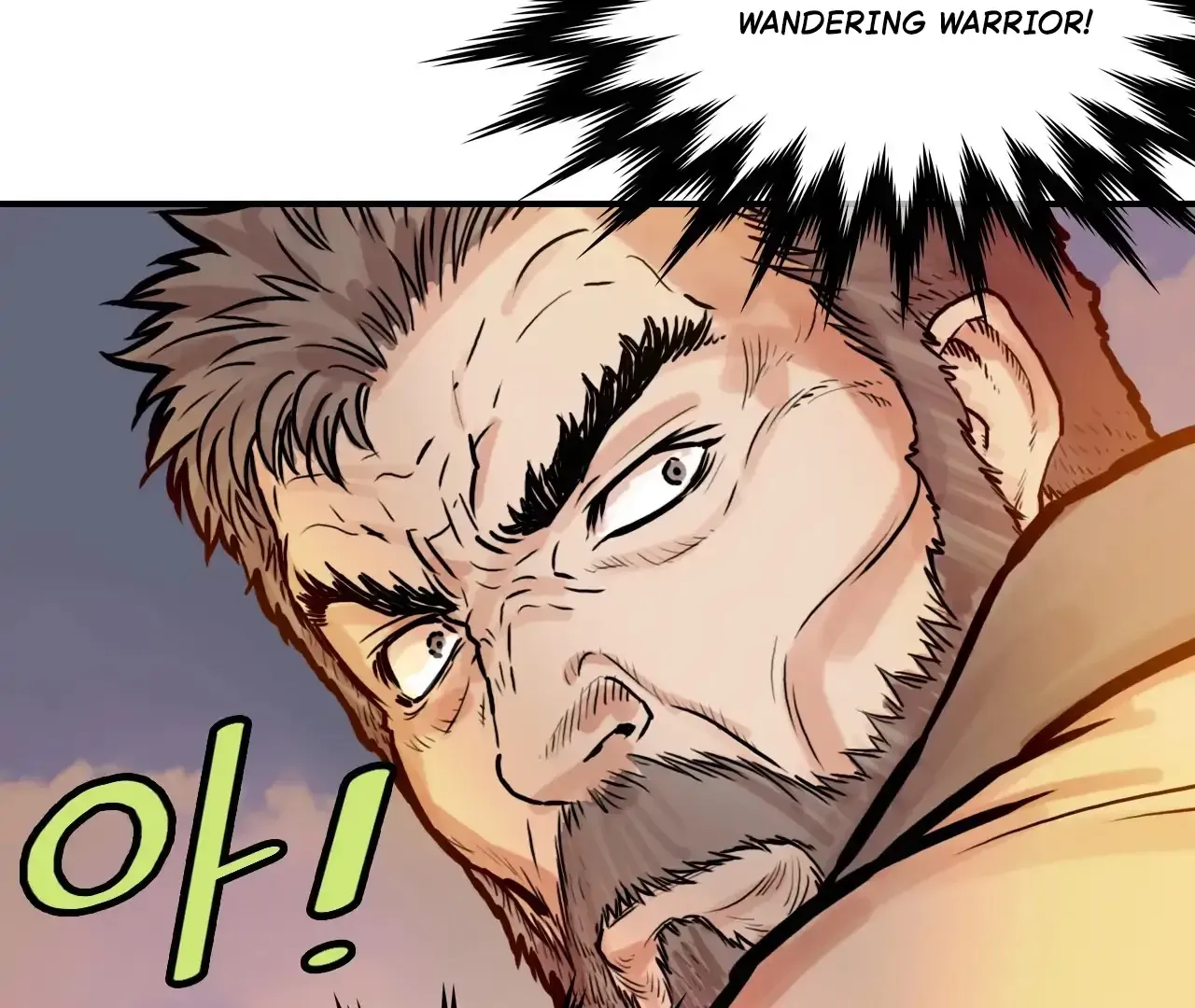 Chapter 23 — page 59
