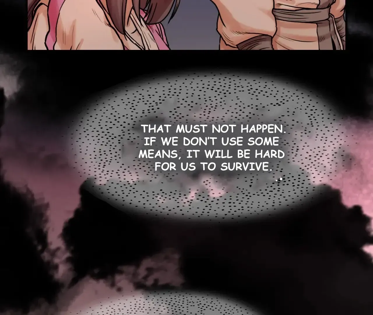 Chapter 23 — page 6