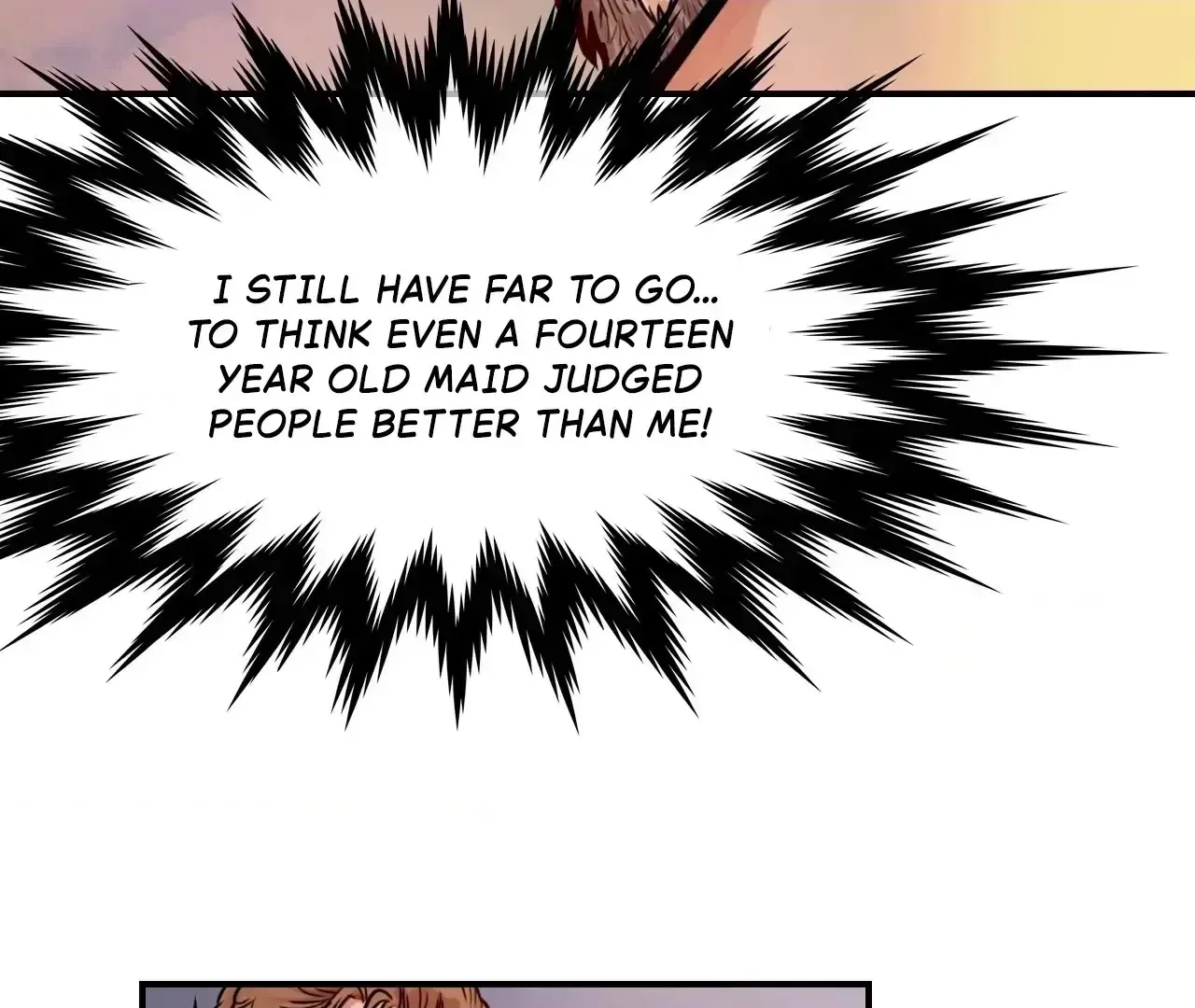 Chapter 23 — page 60