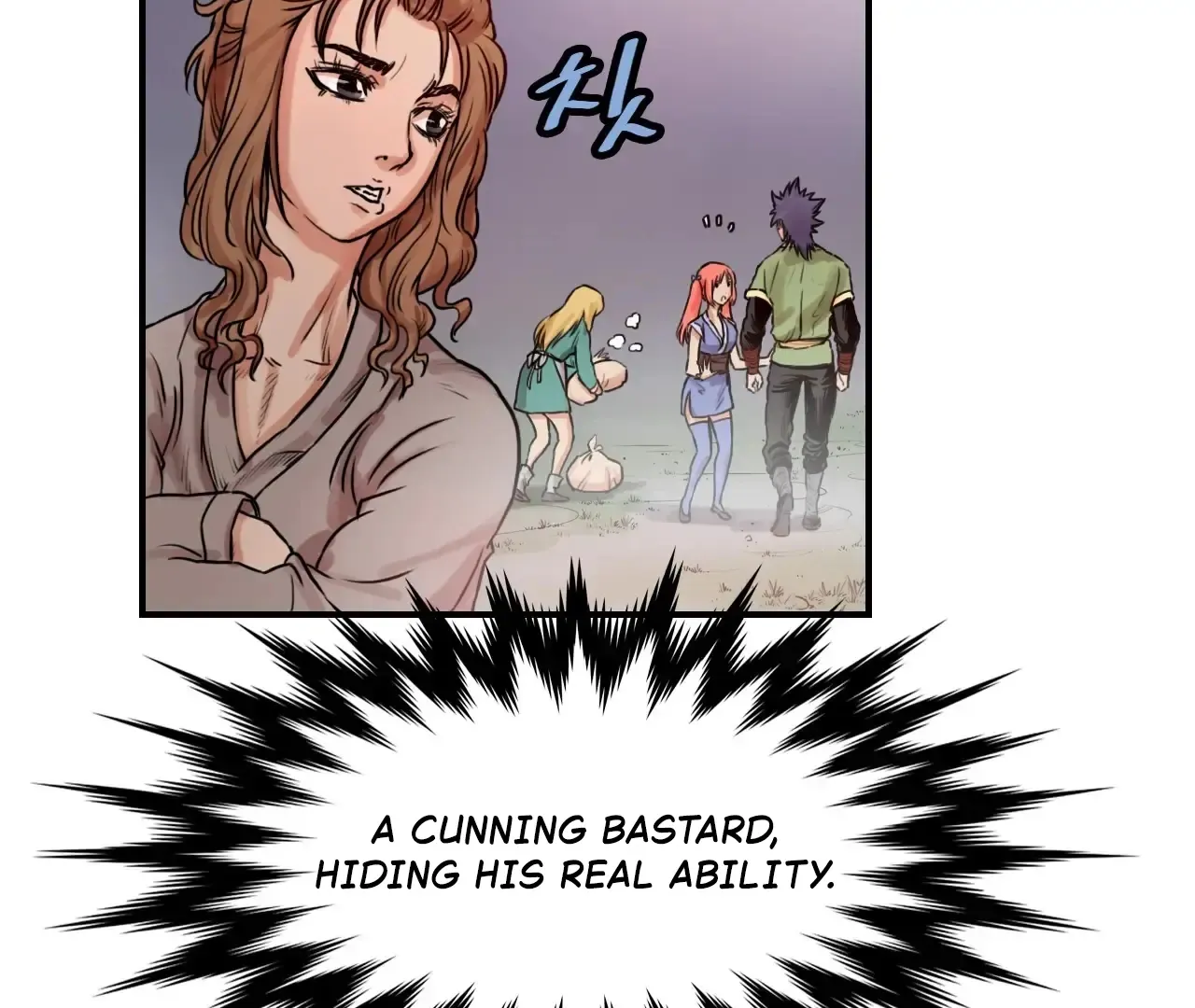 Chapter 23 — page 61