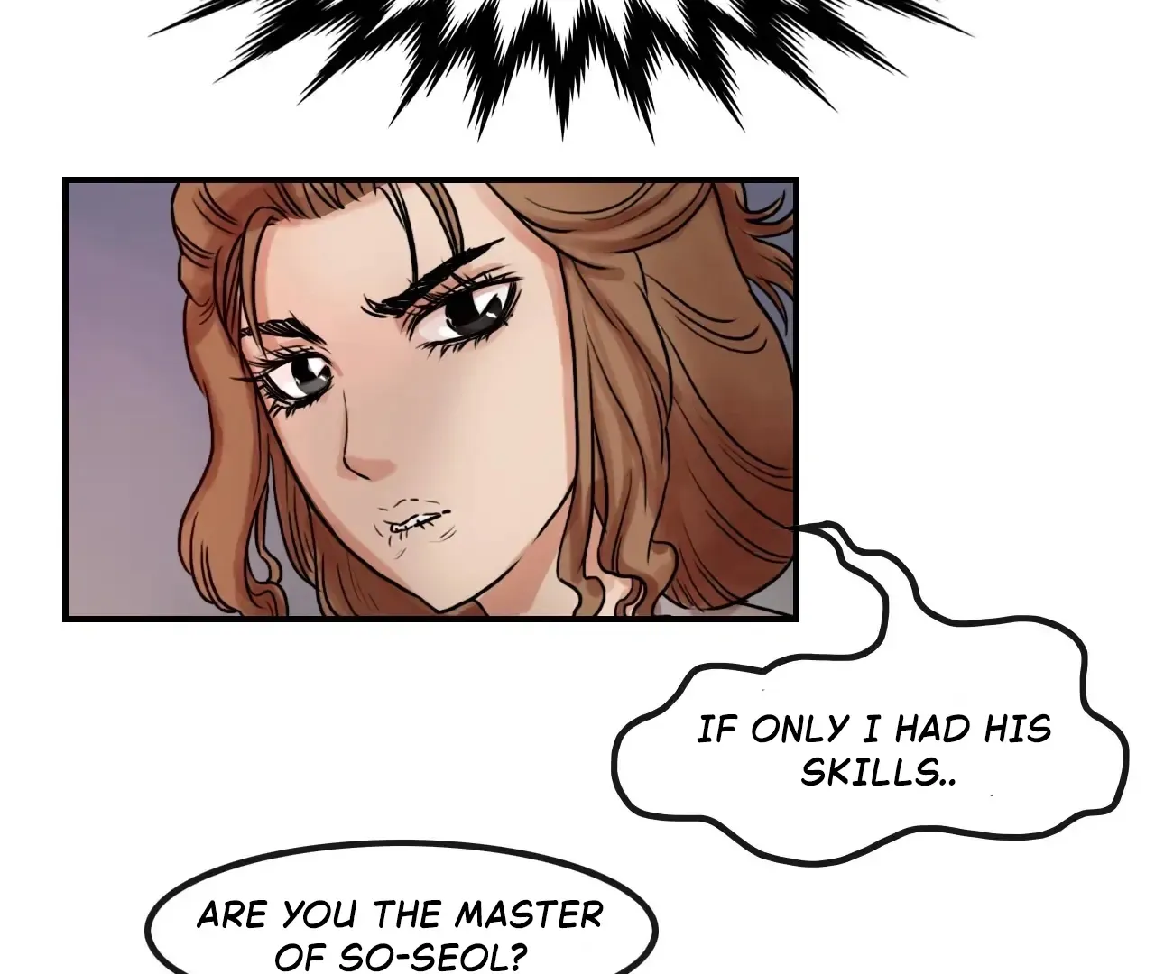 Chapter 23 — page 62