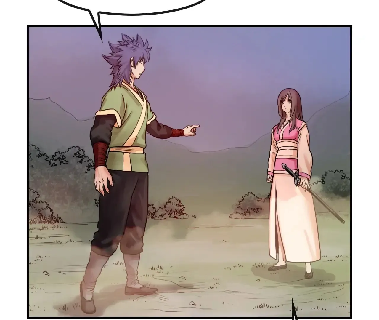 Chapter 23 — page 63