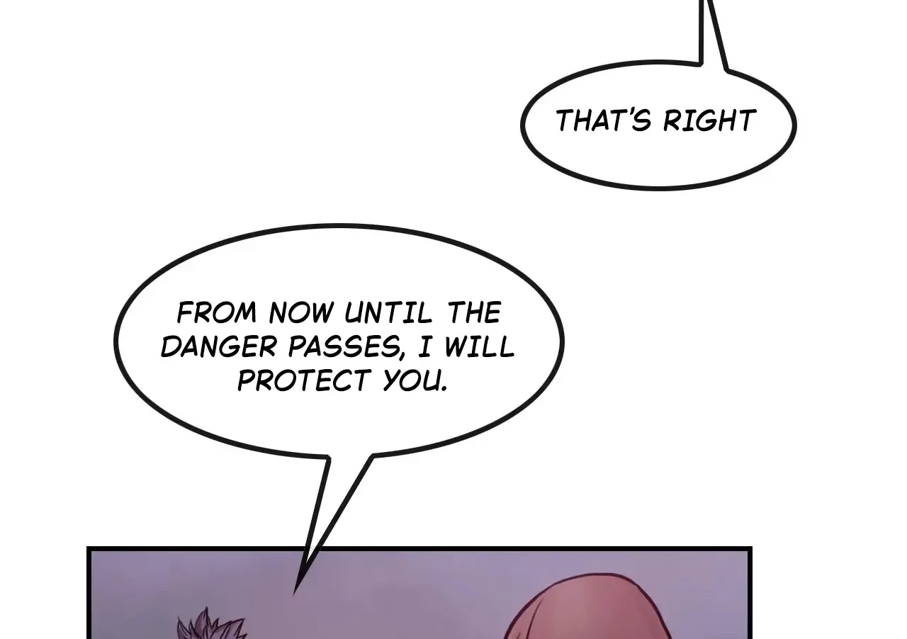 Chapter 23 — page 64