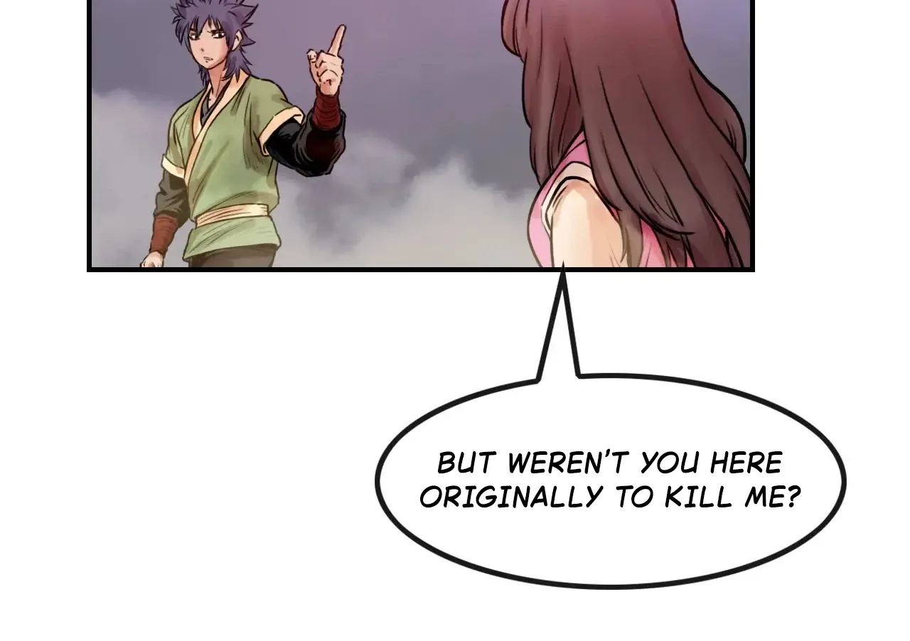 Chapter 23 — page 65