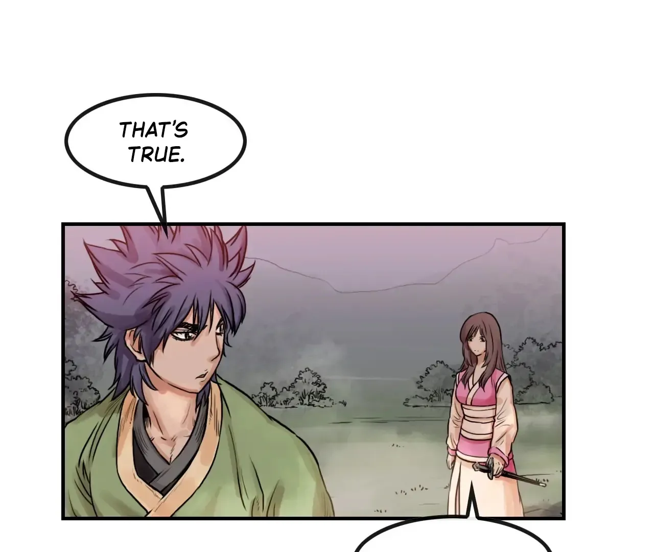 Chapter 23 — page 66