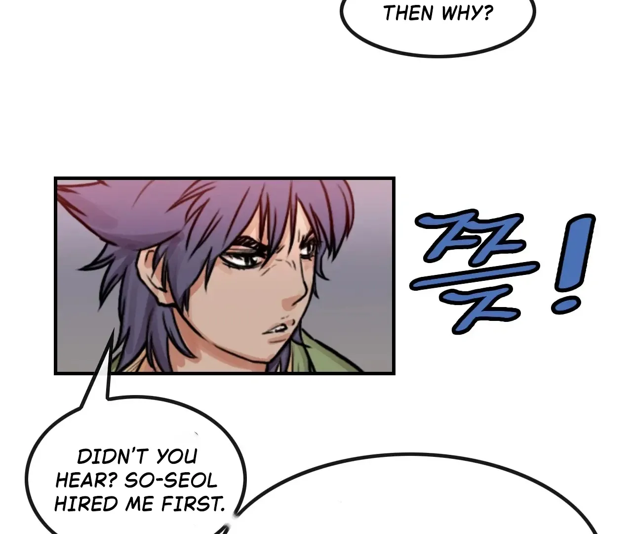 Chapter 23 — page 67