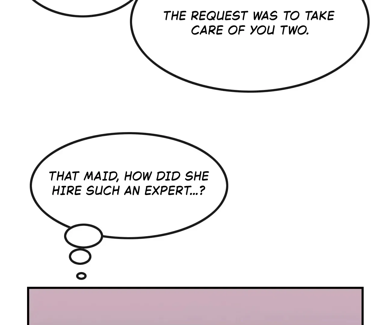 Chapter 23 — page 68