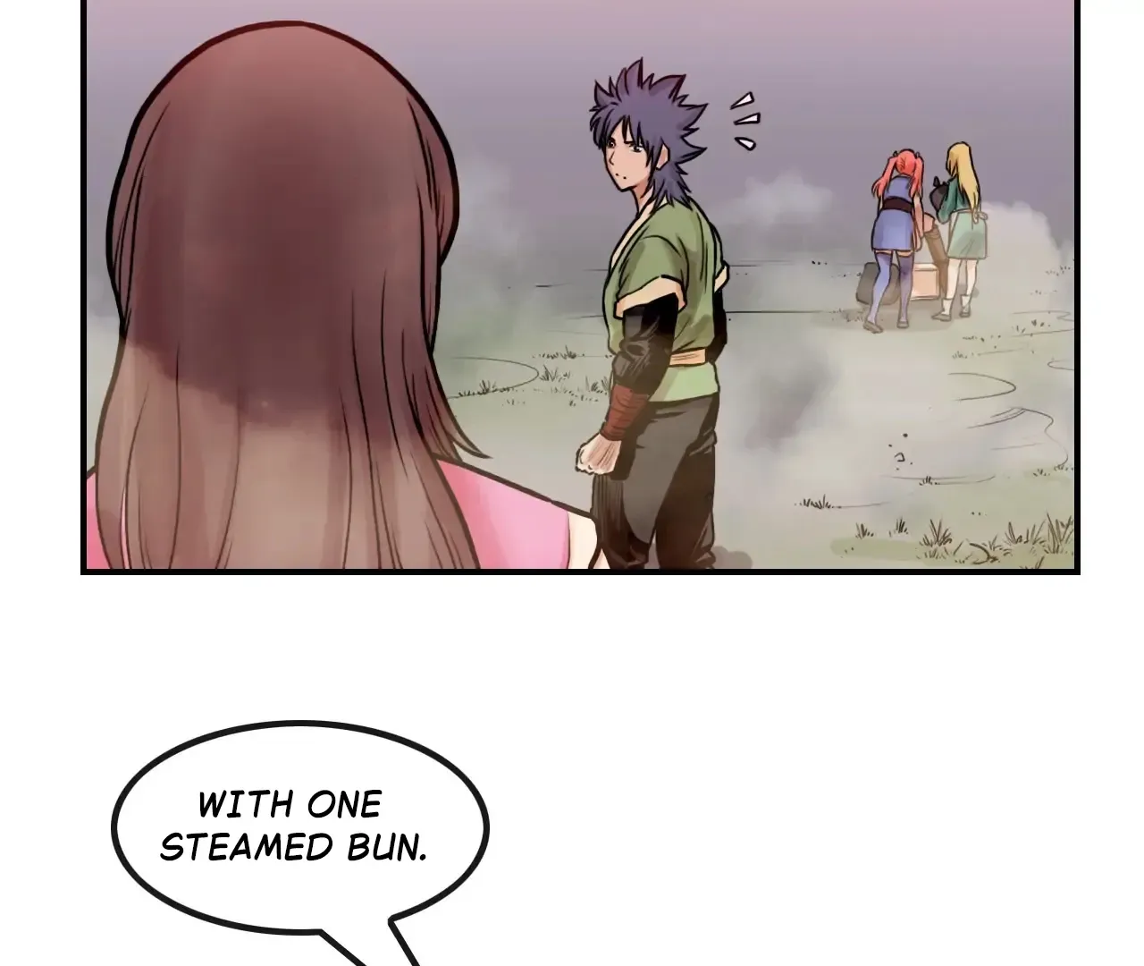 Chapter 23 — page 69