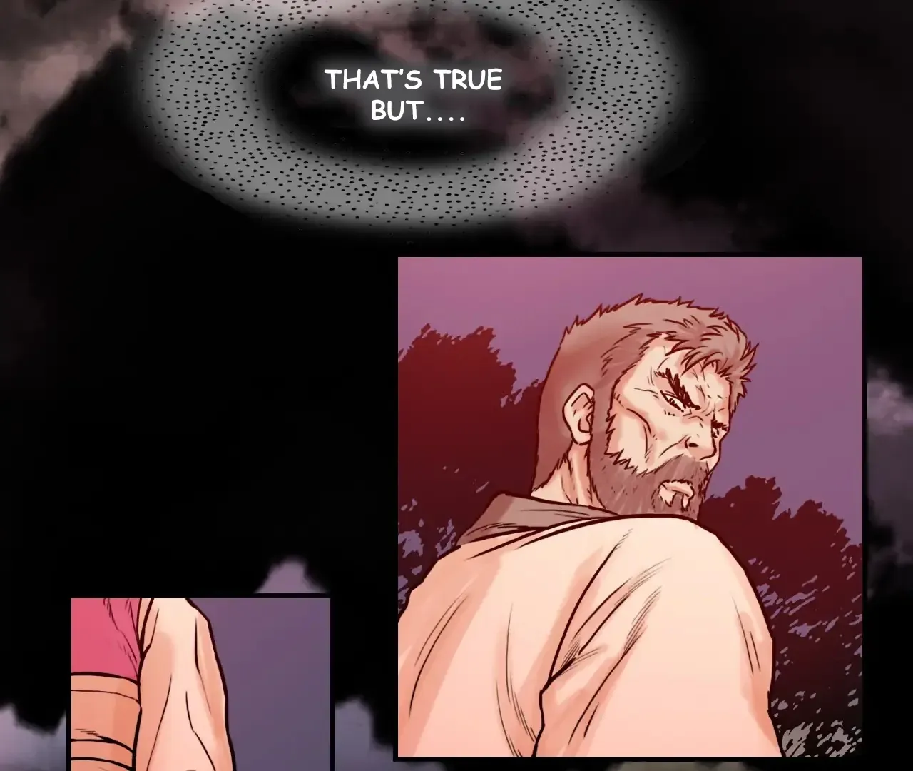 Chapter 23 — page 7