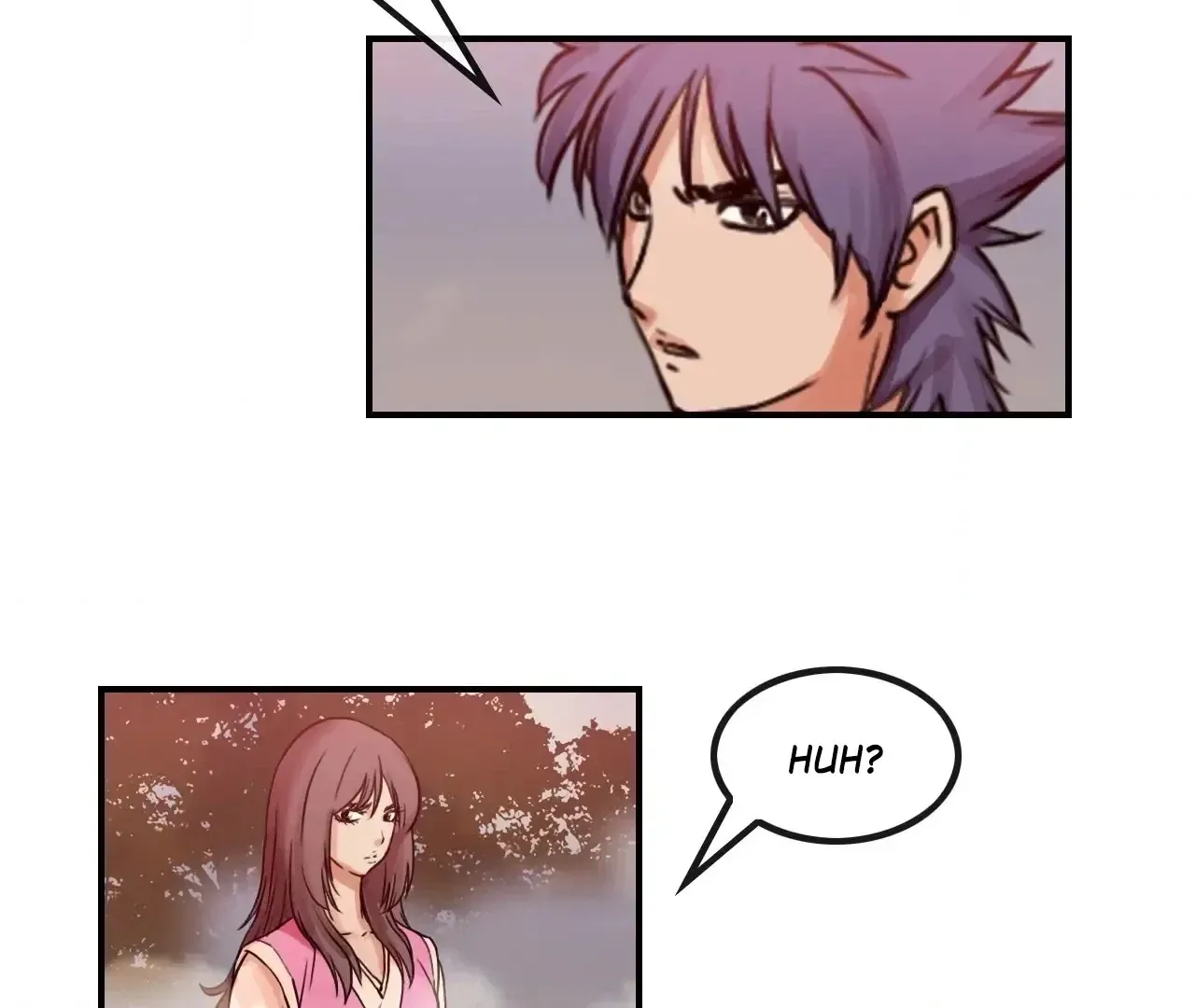 Chapter 23 — page 70