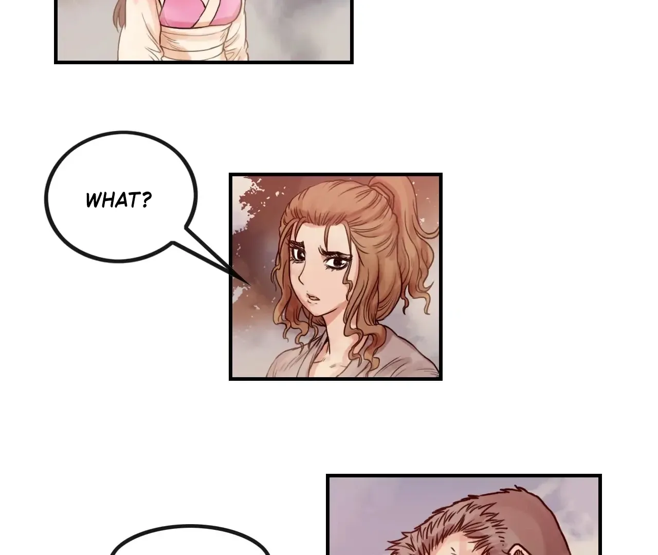 Chapter 23 — page 71
