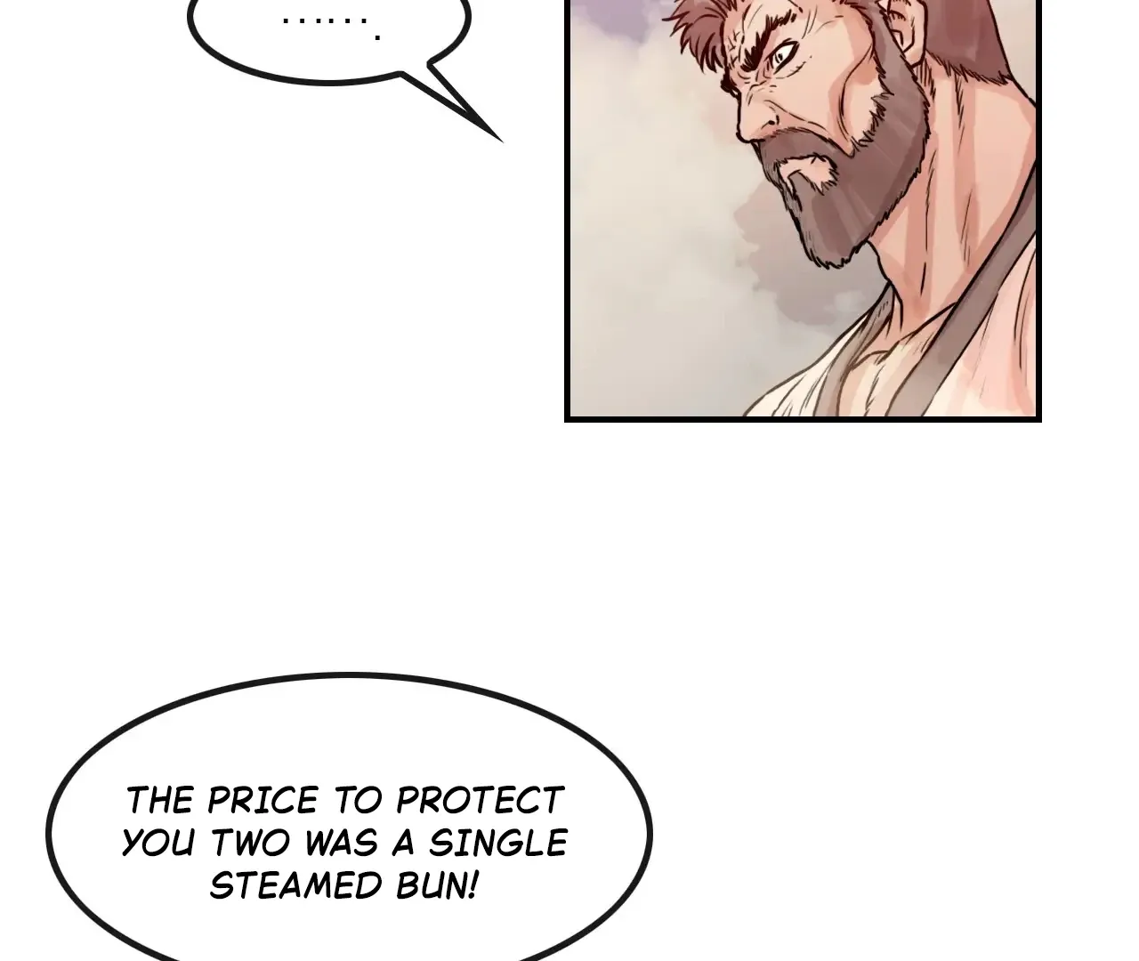 Chapter 23 — page 72