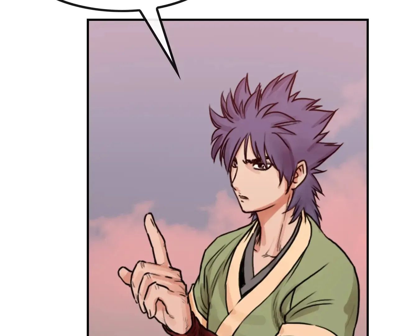 Chapter 23 — page 73