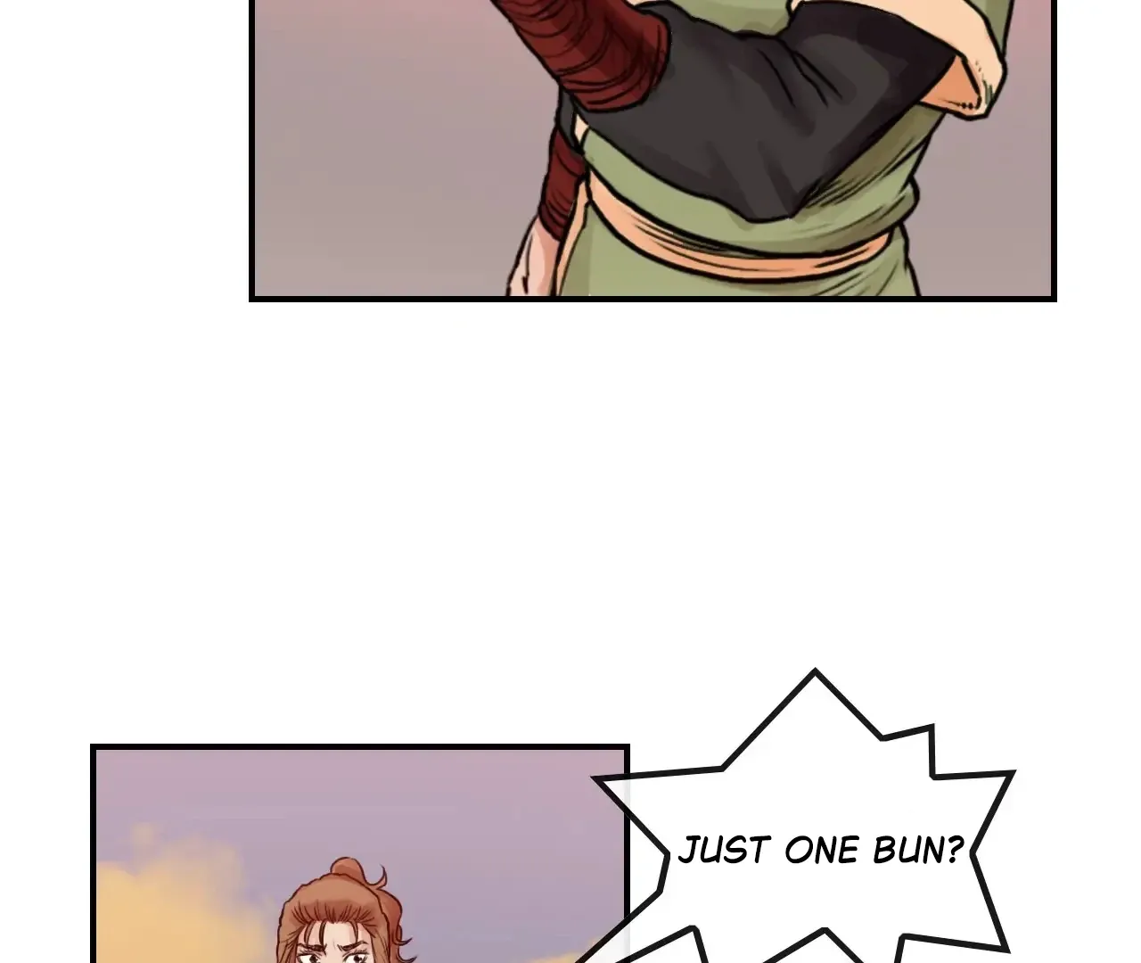 Chapter 23 — page 74