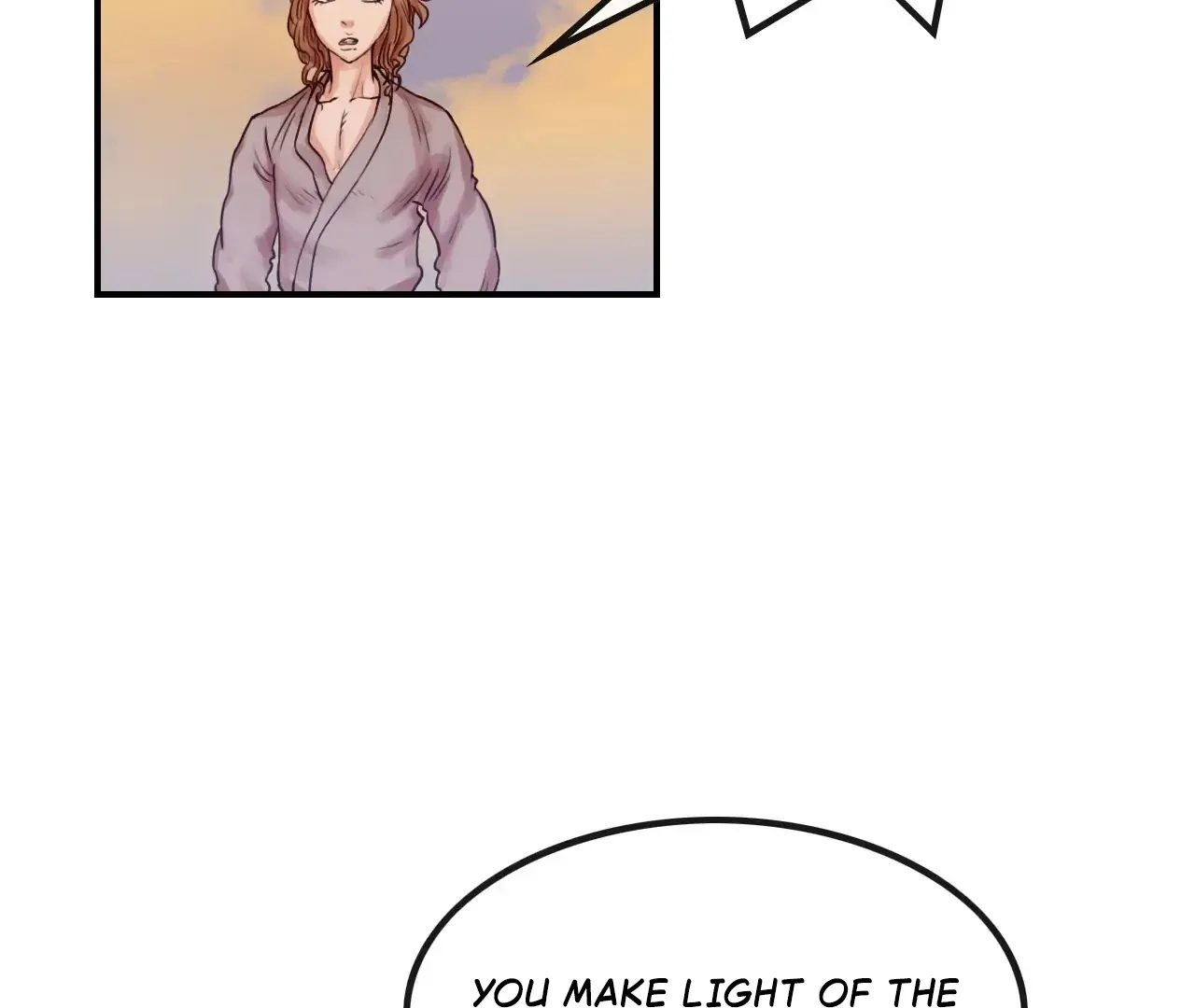 Chapter 23 — page 75