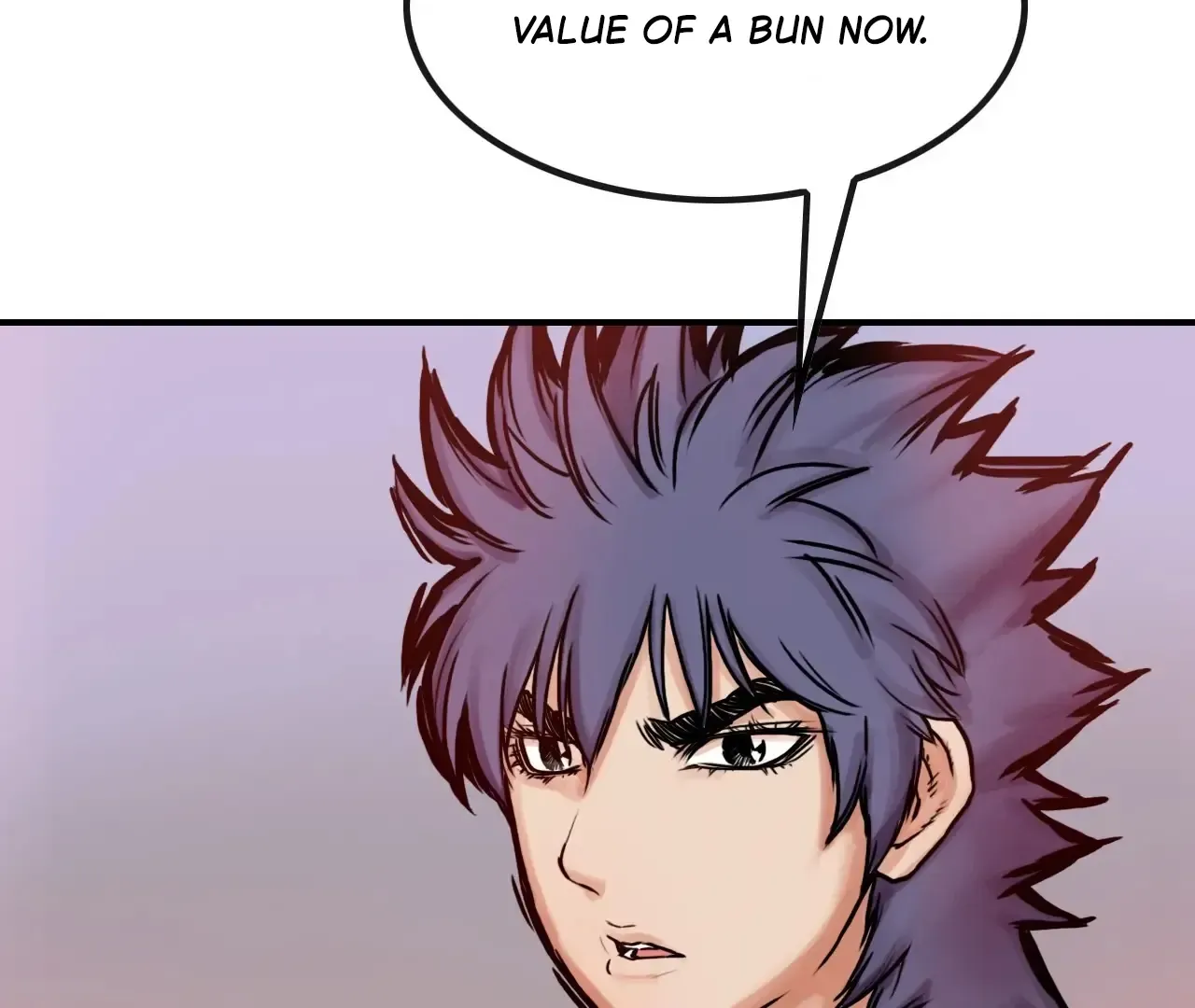 Chapter 23 — page 76