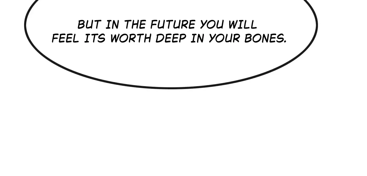 Chapter 23 — page 78