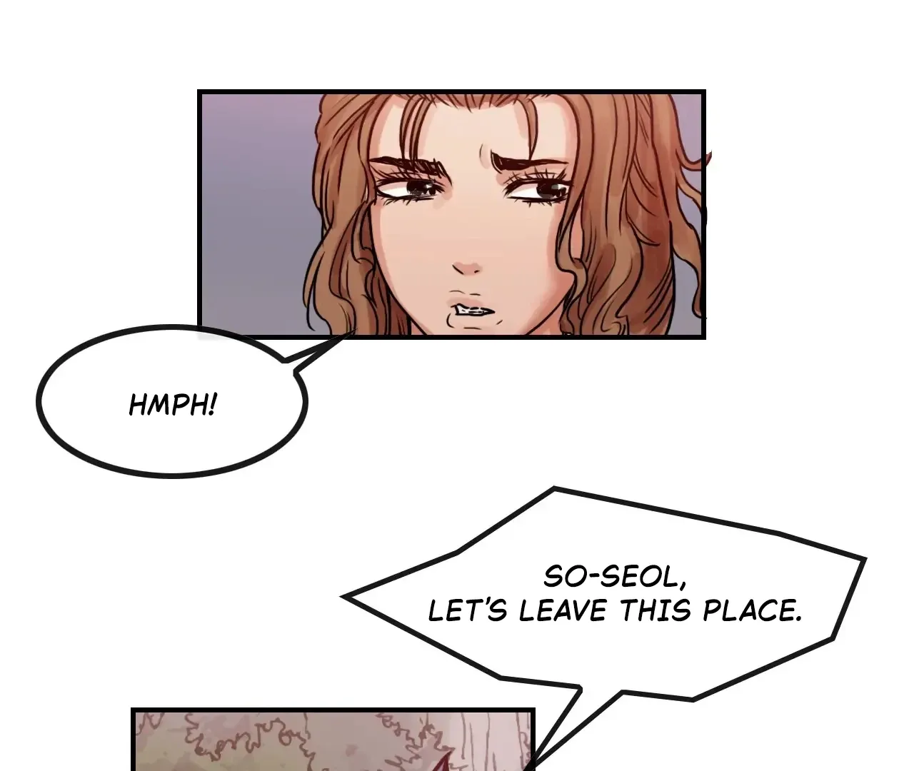 Chapter 23 — page 79