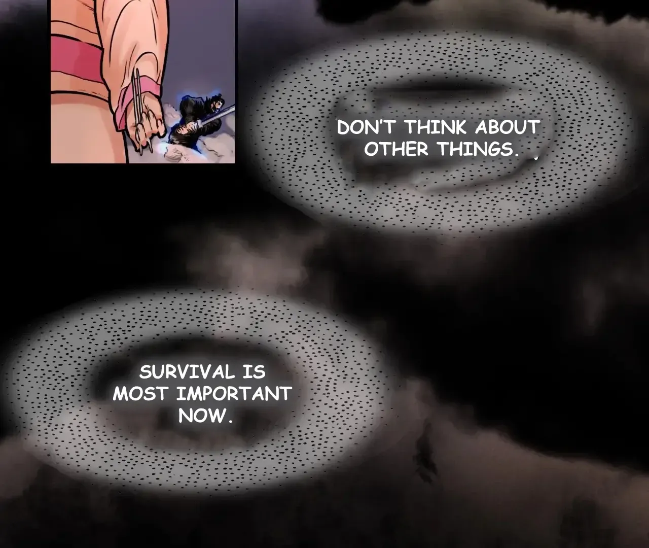 Chapter 23 — page 8