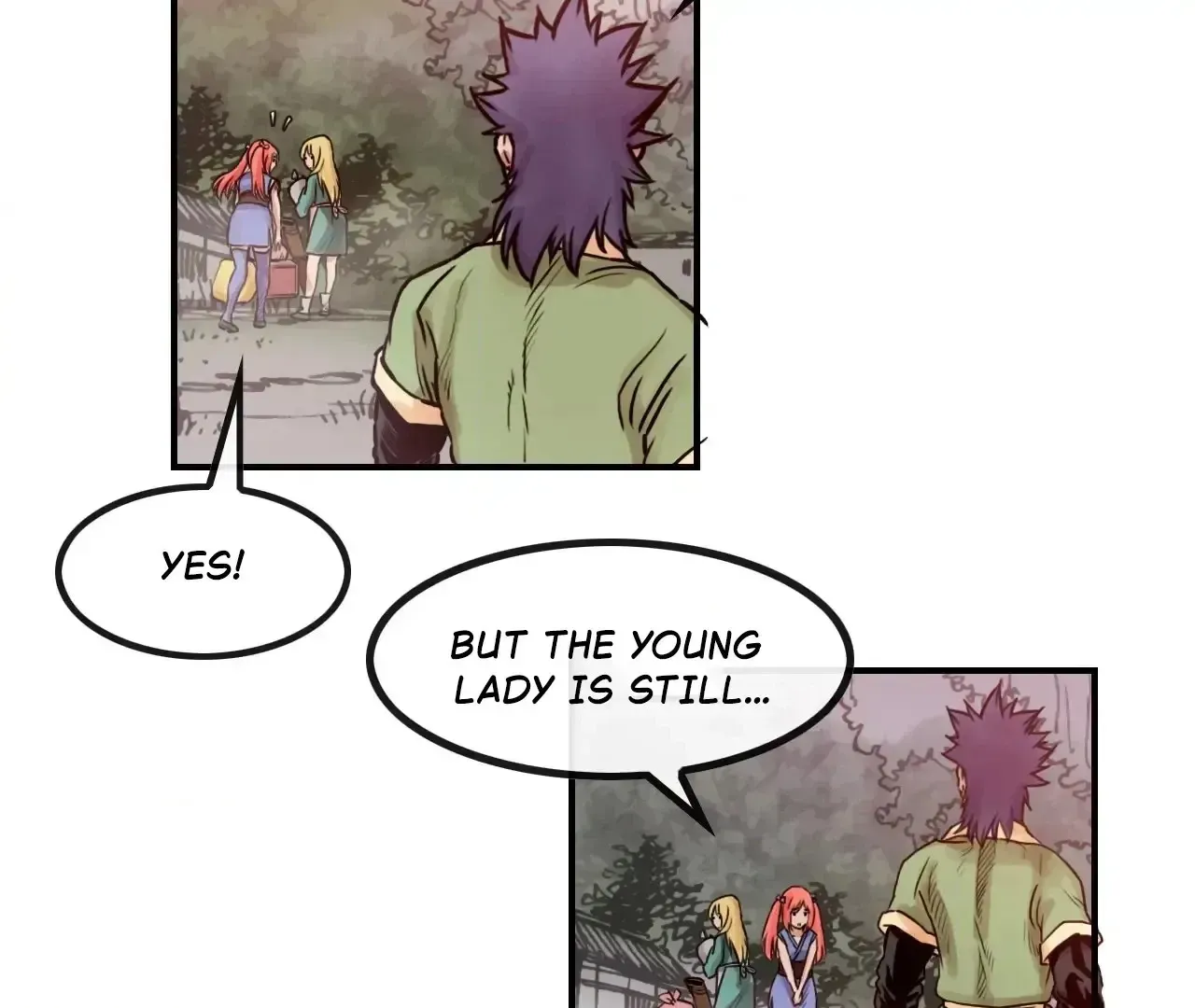 Chapter 23 — page 80