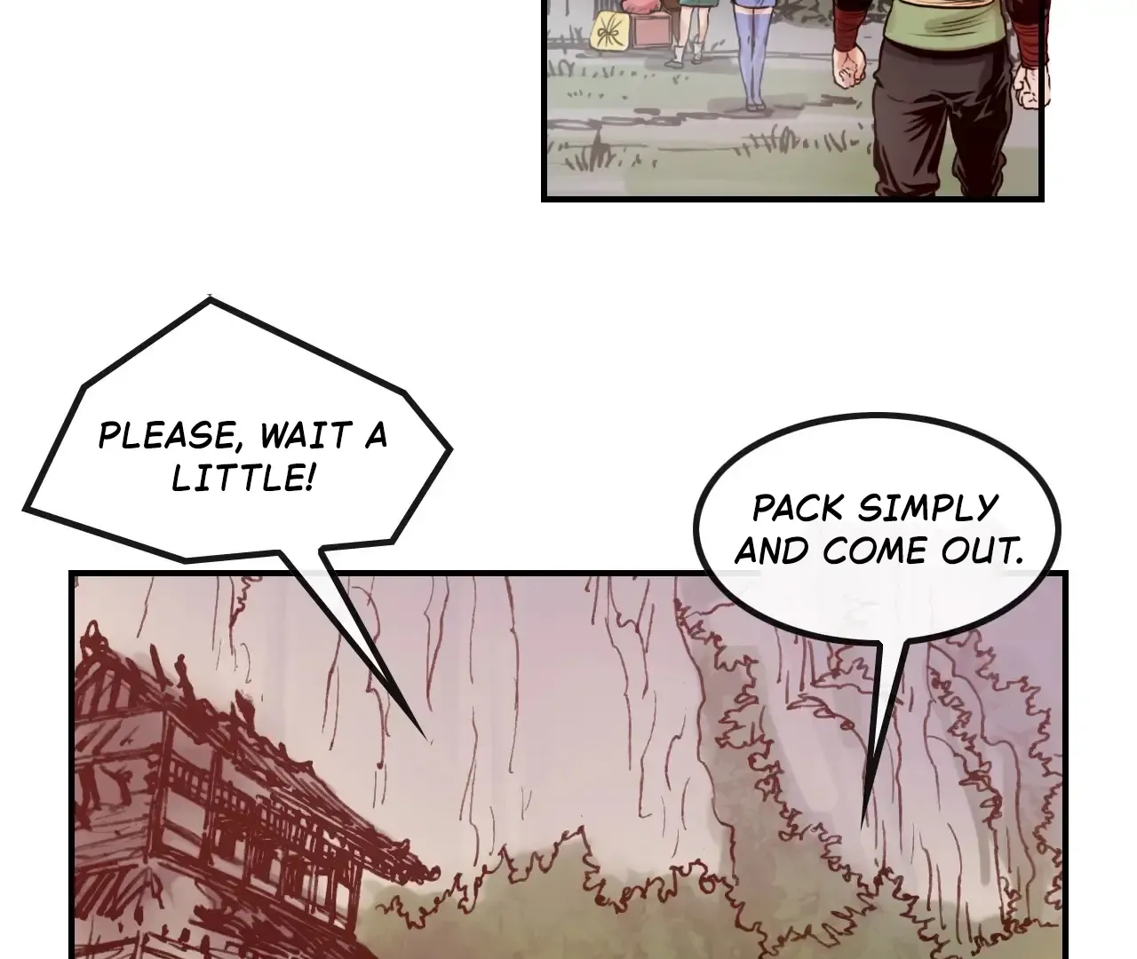 Chapter 23 — page 81