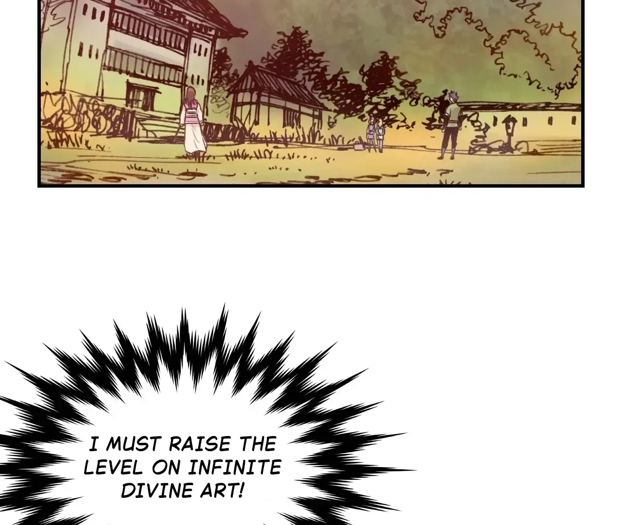 Chapter 23 — page 82