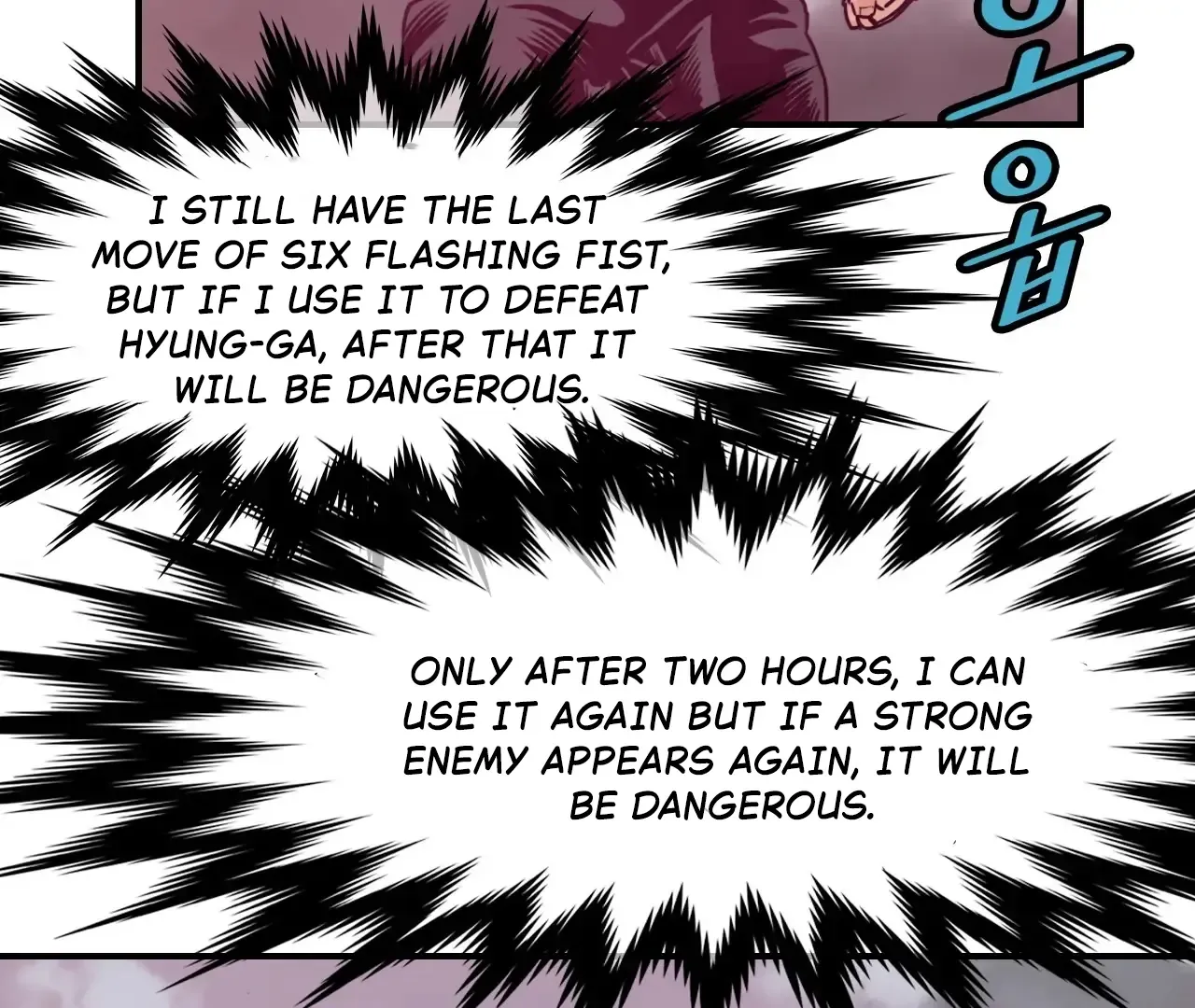 Chapter 23 — page 84