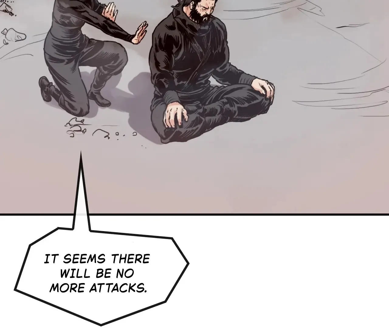 Chapter 23 — page 86