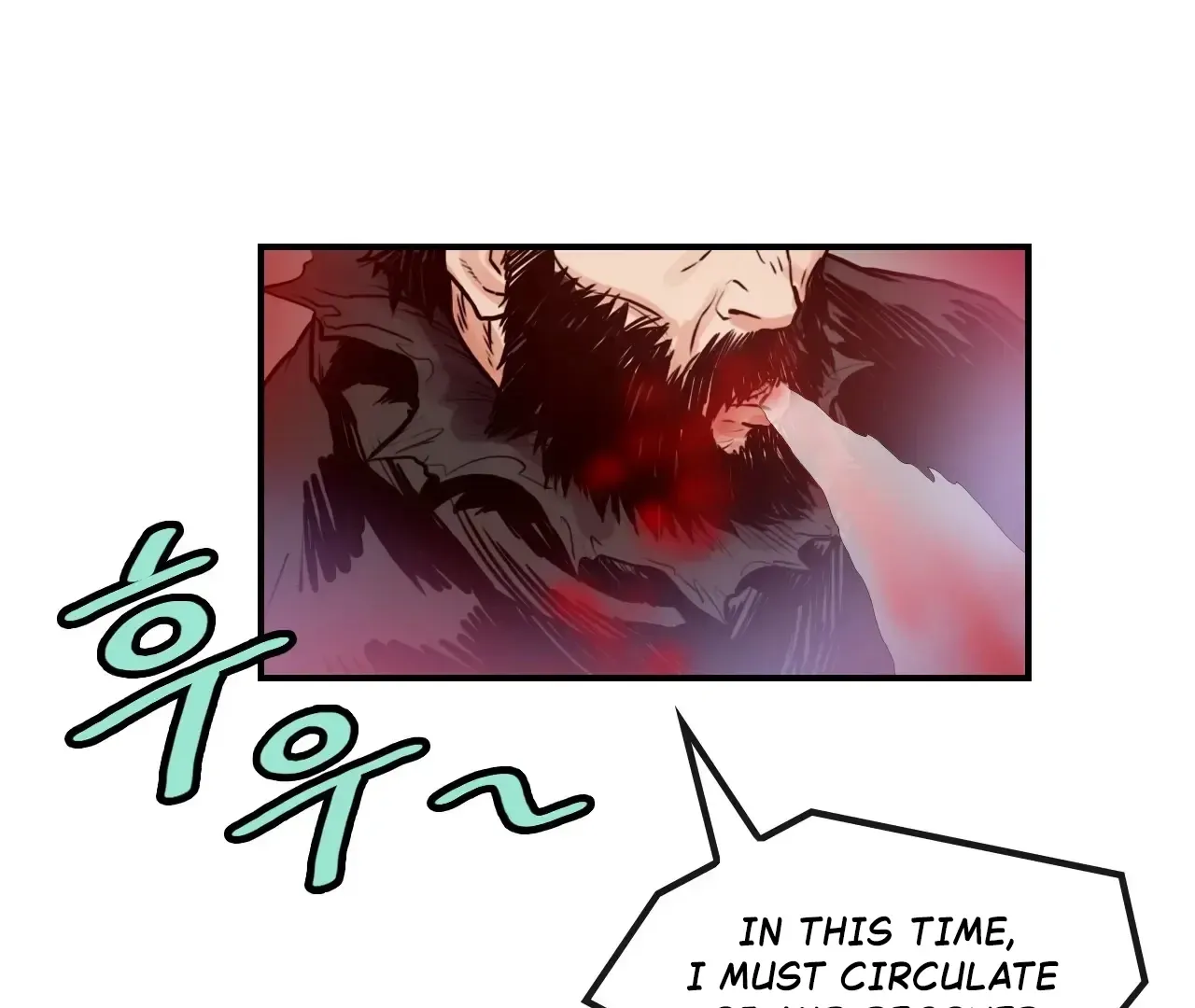Chapter 23 — page 87