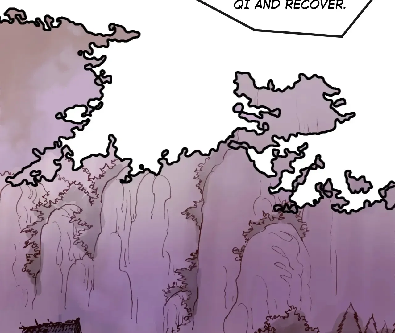 Chapter 23 — page 88